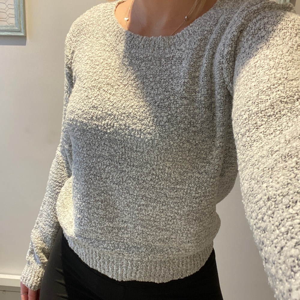 Ambiance apparel Sweater